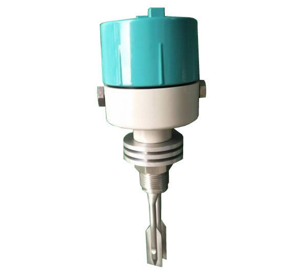 AFTL Tuning Fork Switch /Water Level Sensor Switch With Low Price