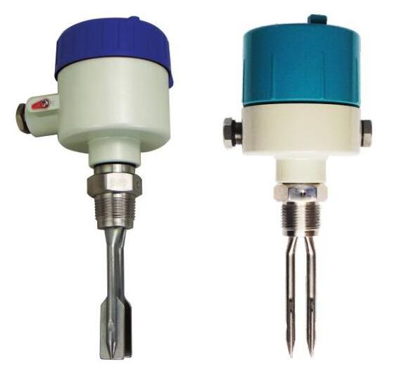 Vibrating Tuning Fork Level Switch|Vibration Fork Sensor| Level Switch with low price