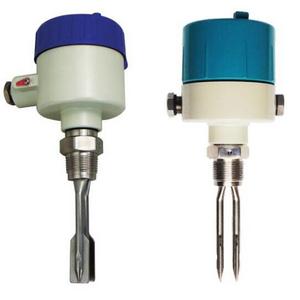 Vibrating Tuning Fork Level Switch|Vibration Fork Sensor| Level Switch with low price