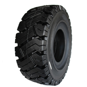 Factory price durable solid forklift tire 70012 7009 70015