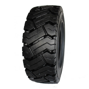 Extra-long service life factory-direct price solid rubber forklift tire 21 8 9