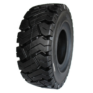 high loading capacity Industrial solid tyres, forklift tires