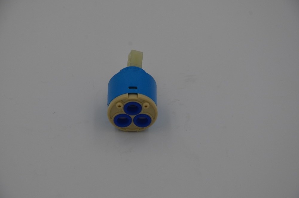 D35-P002 35mm kcg Ceramic Faucet Cartridge