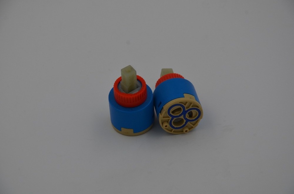 D35-P0021 Wholesale 35mm ceramic single sealing cartridge