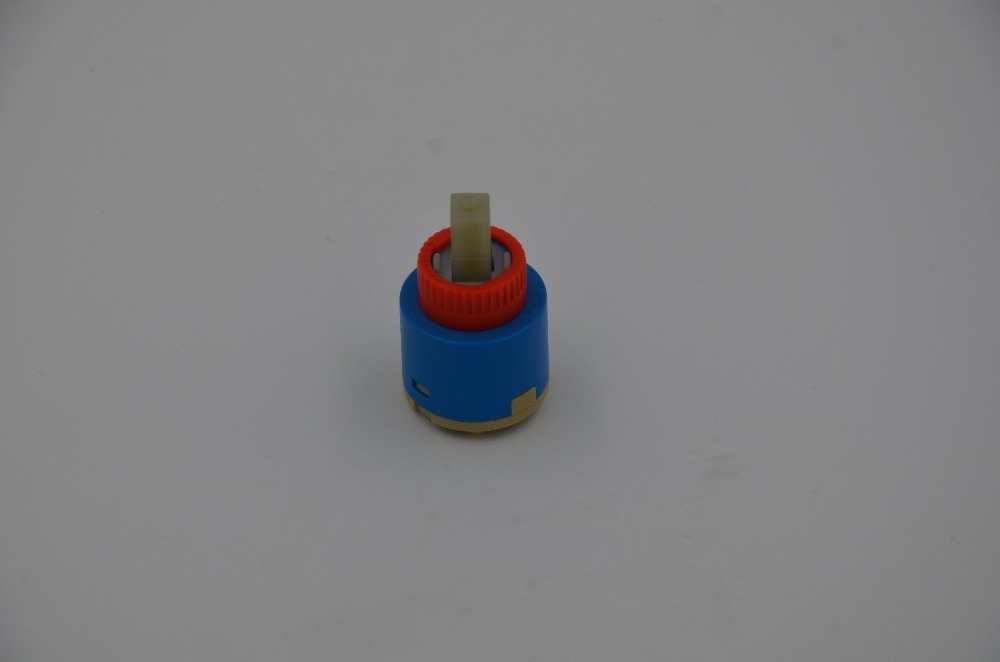 D35-P0021 Wholesale 35mm ceramic single sealing cartridge