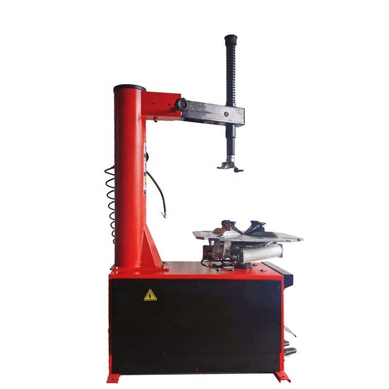 auto factory prices for tire changer combo tire changer machine and balancer combo