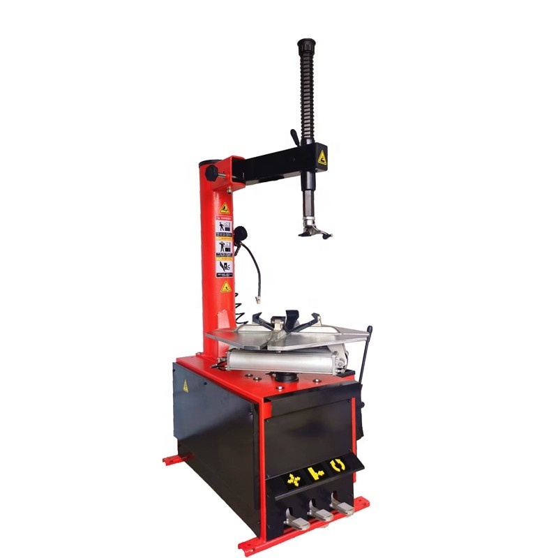 auto factory prices for tire changer combo tire changer machine and balancer combo