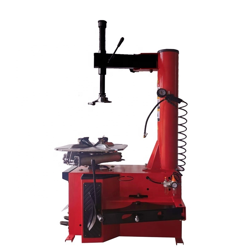 auto factory prices for tire changer combo tire changer machine and balancer combo