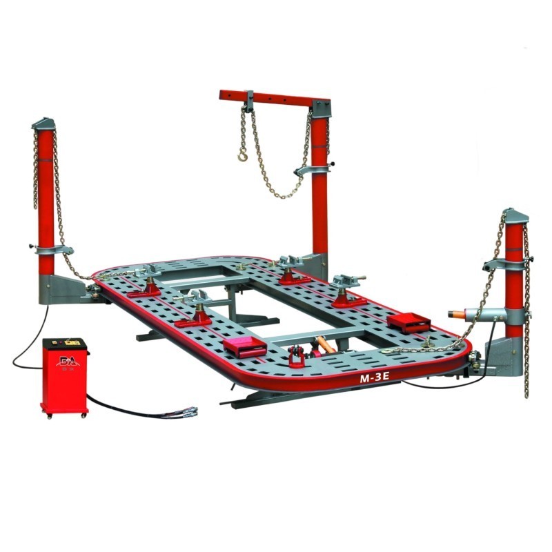 Multifunctional Car Collision Repair   Auto Body Frame Machine auto body frame machine Auto body frame machine