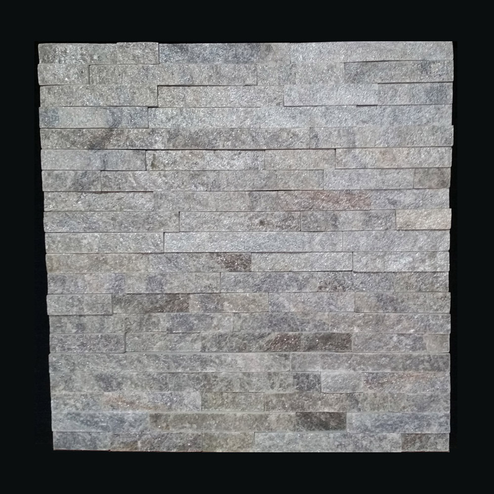 stacked stone cladding fasade natural culture stone fireplaces exterior siding wall panel veneer