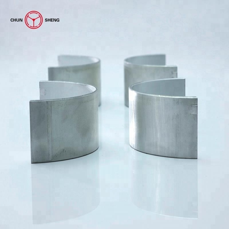 High Quality Engine Main Bearing & Connecting Piston Rod Bearing fit for Cursor10 in china 2038P60 / 9173030