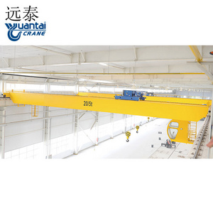 QD drawing specification gearbox electric hoist 25 30 35 50 120 ton bridge weight beam double girder overhead travelling crane