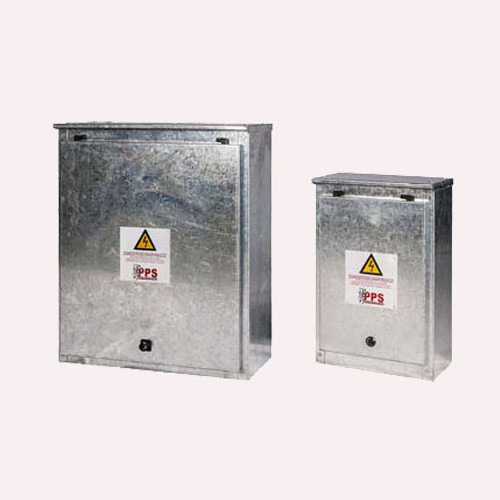 2021 High Precision Metal Xp Stainless Steel Instrument Enclosure Access Cabinet Waterproof Control Box