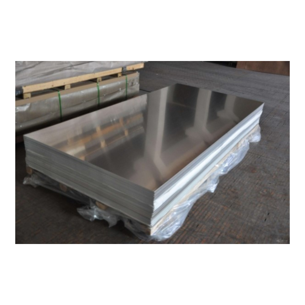 China 6083 6082 6061 6063 T6 T651 Aluminium Plate / 6061 Aluminum Sheet Coil For Aircraft Grade Aluminum