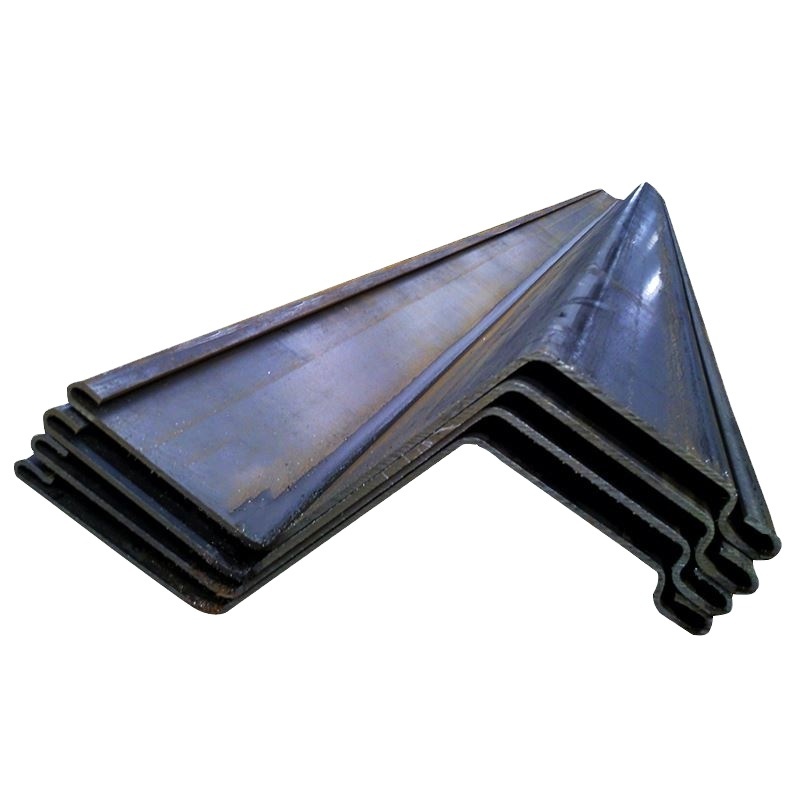 Seawall retaining wall non steel sheet pile PVC sheet pile sheet piling for Flood and Erosion control solution With good price