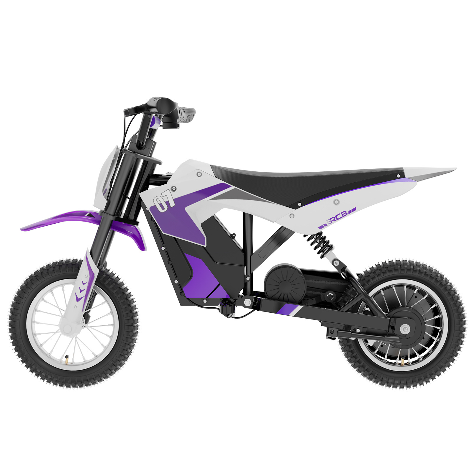 Folding kid dirt bike 20 Inch Battery 36V Ebike 2000W Dual Hub Motor Foldable Electric Bike For Sale