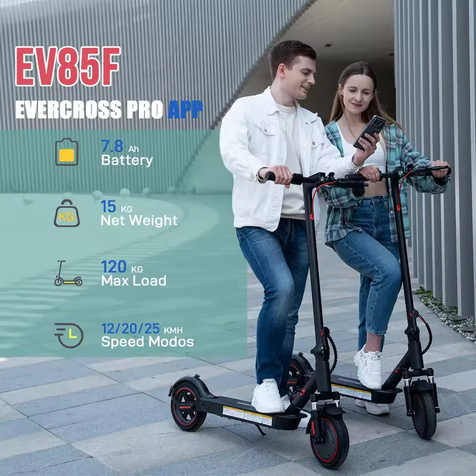 Customization America Scoot Mobile Mobility Electric Scooter Conversion Kits Discount Scooter Electric Folding