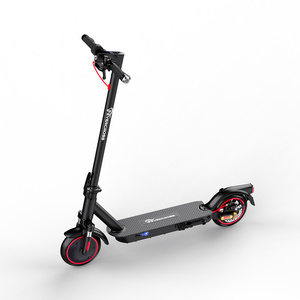 Customization America Scoot Mobile Mobility Electric Scooter Conversion Kits Discount Scooter Electric Folding