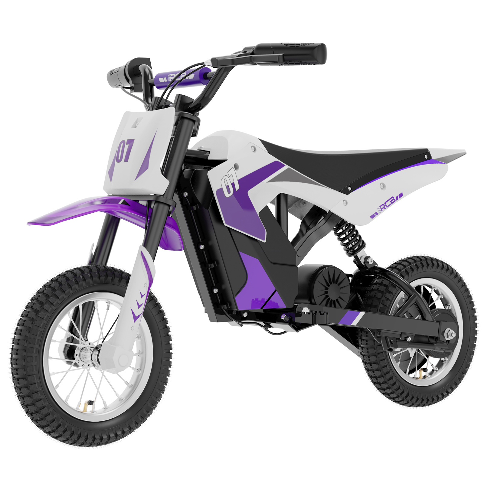 Folding kid dirt bike 20 Inch Battery 36V Ebike 2000W Dual Hub Motor Foldable Electric Bike For Sale