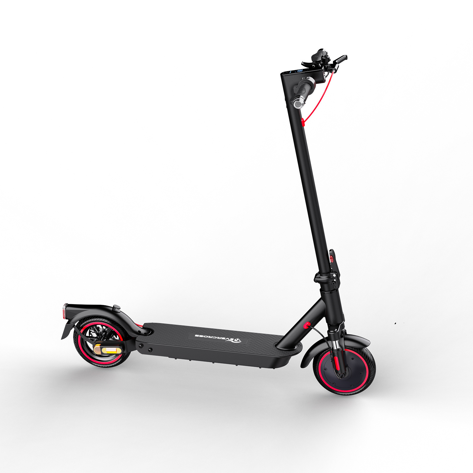 Customization America Scoot Mobile Mobility Electric Scooter Conversion Kits Discount Scooter Electric Folding