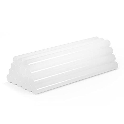 white transparent hot melt glue sticks strips for DIY and multiple EVA hot melt glue gun sticks