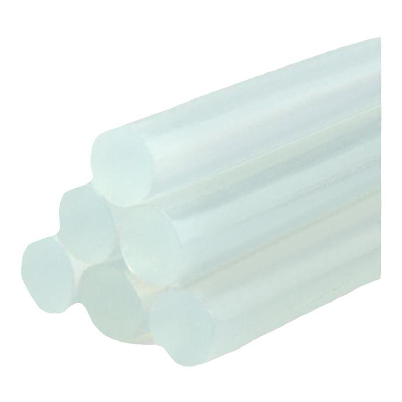 eva hot melt adhesive glue sticks white transparent hot melt glue sticks strips non-toxic for general purpose