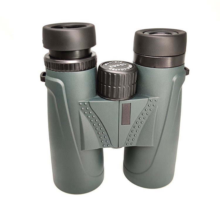 Binoculars 10x42 Jumelle Nocturne Vision Binoculares Profedionales