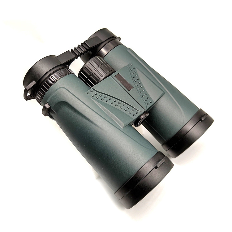 Binoculars 10x42 Jumelle Nocturne Vision Binoculares Profedionales