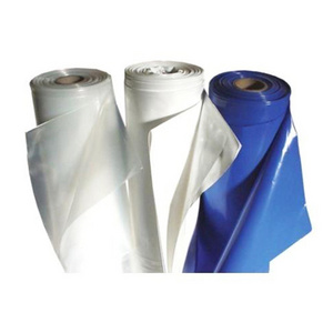 Wholesale 8 metre boat cover gas heat gun shrink wrap 20 x 100 6 mil shrink wrap blue boat