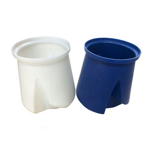 roto moulded Custom Rotationally Molded Plastic products with free mould design