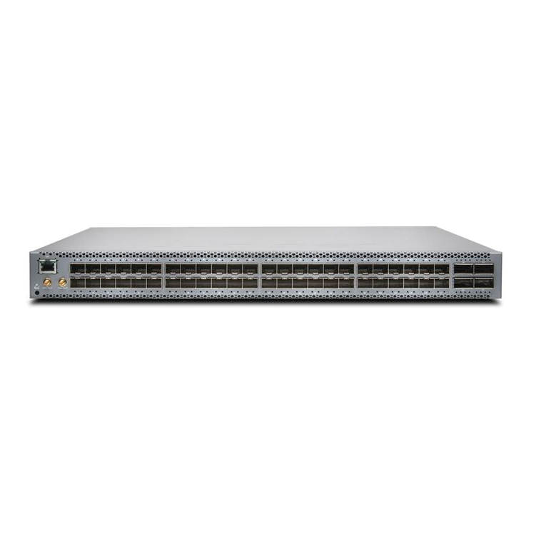 Hot Selling  QFX5110-48S-AFO  Switch