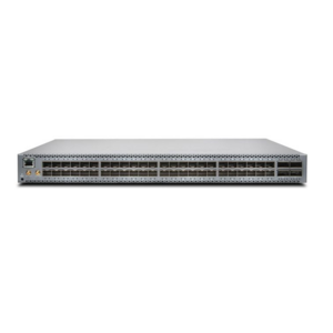 Hot Selling  QFX5110-48S-AFO  Switch