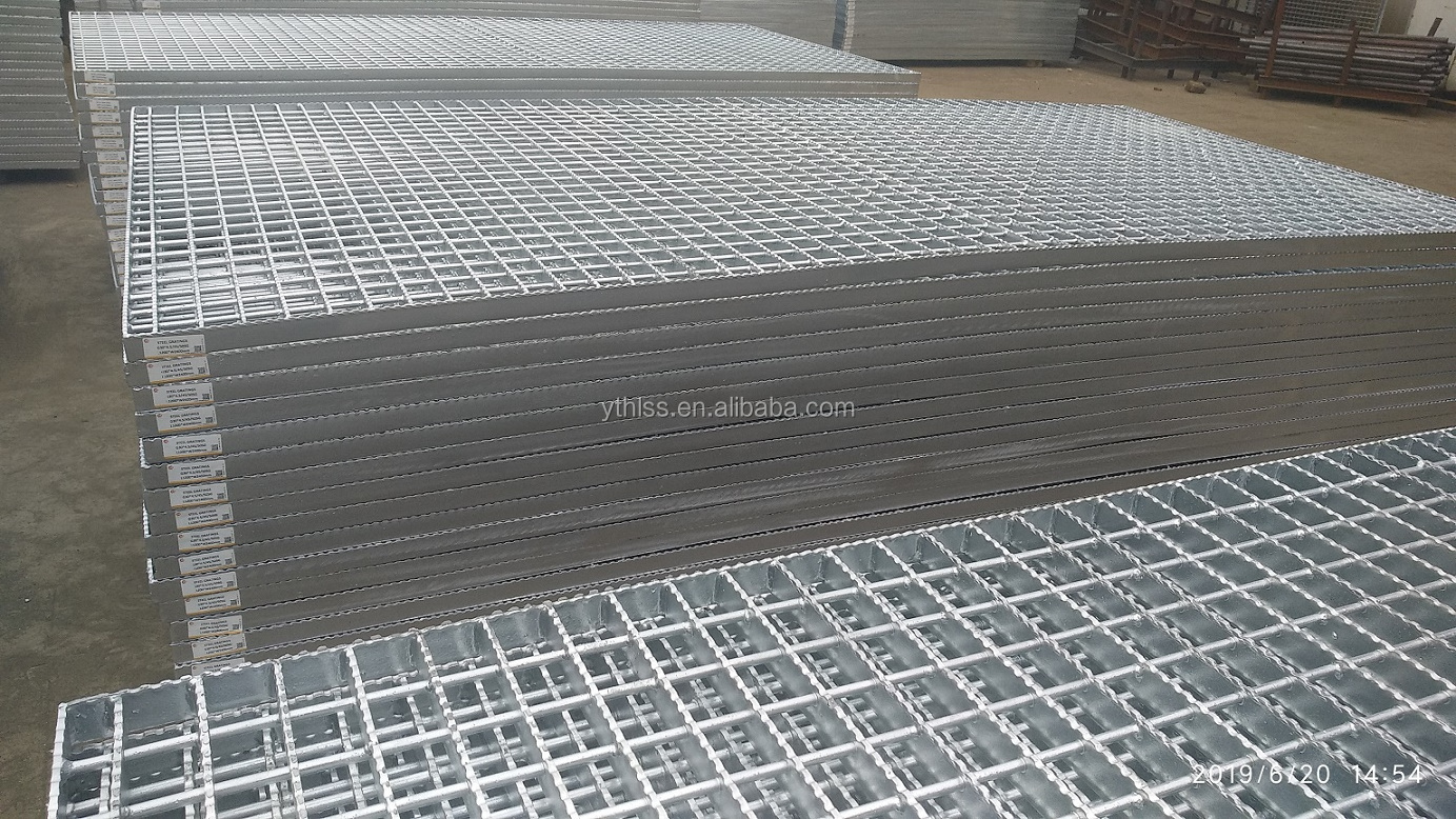 steel grating catwalk platform weight webforge grating