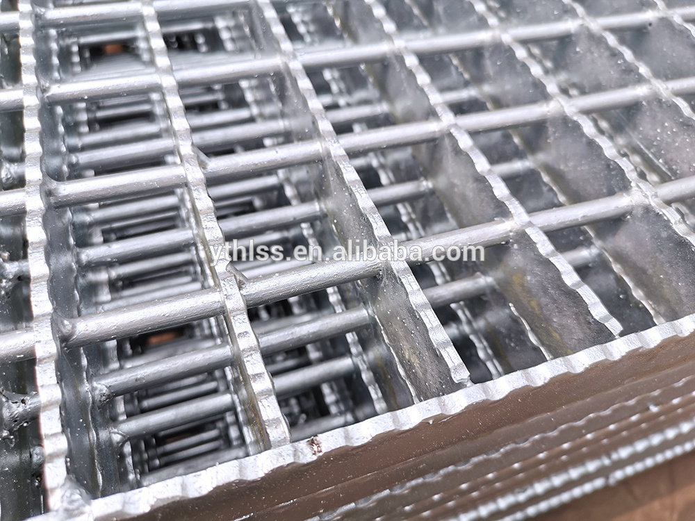 steel grating catwalk platform weight webforge grating