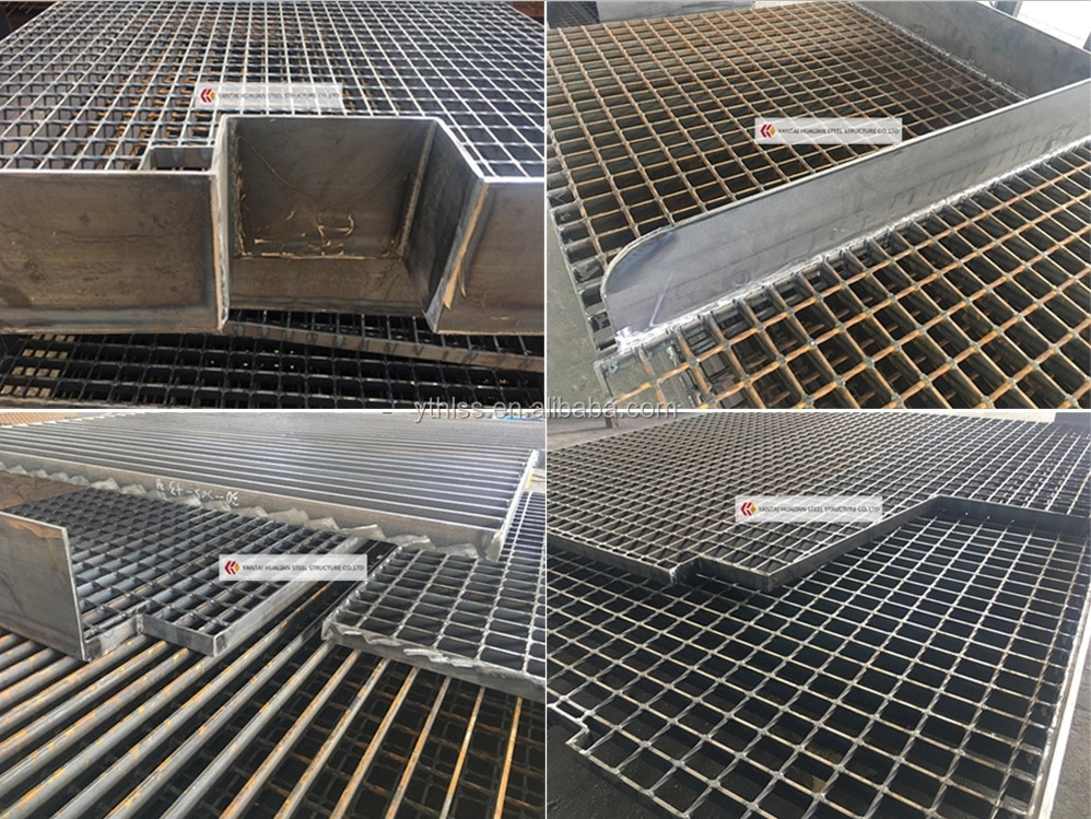 steel grating catwalk platform weight webforge grating