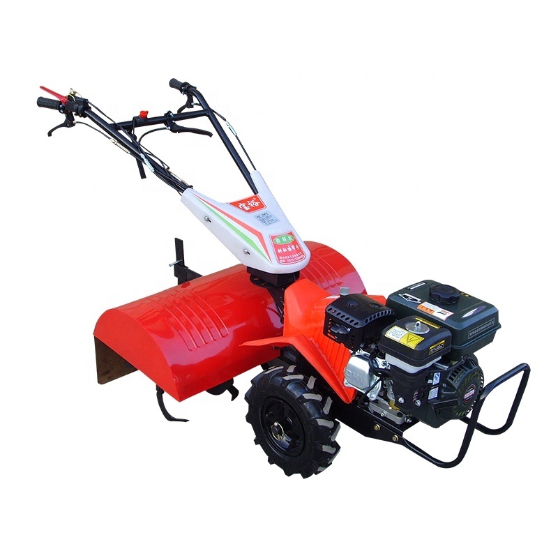 High performance deep potato ridger furrow mini ridger making machine in agriculture equipment