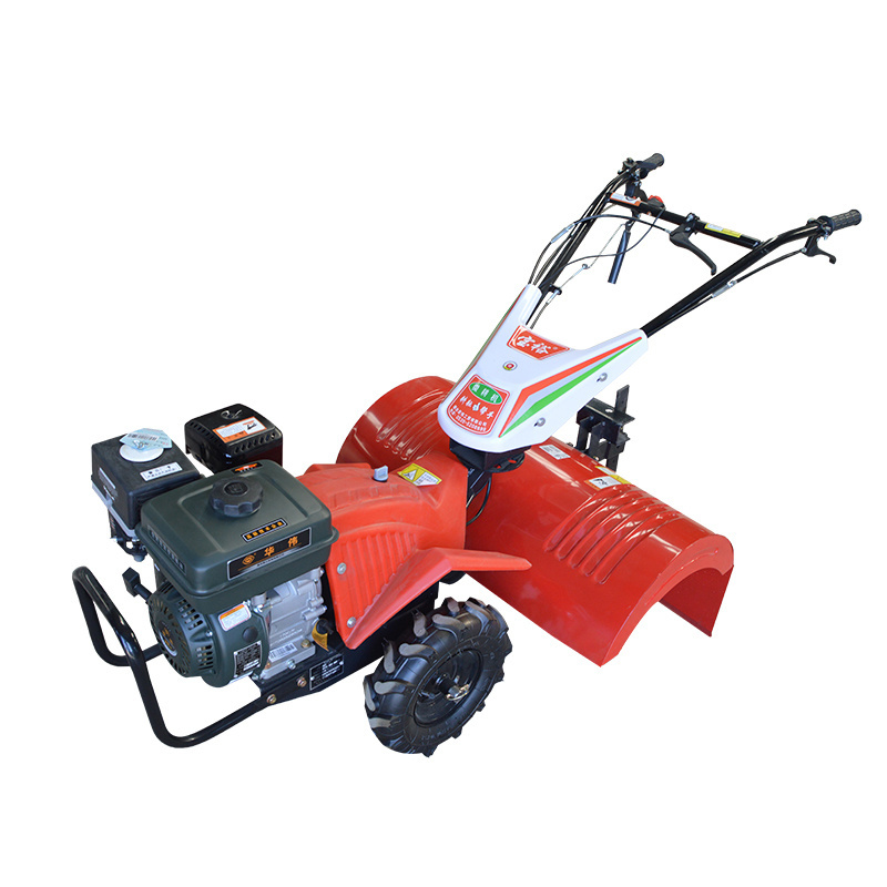 High performance deep potato ridger furrow mini ridger making machine in agriculture equipment