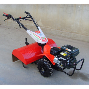 Agricultural Machines / farming tools / cultivator power tiller