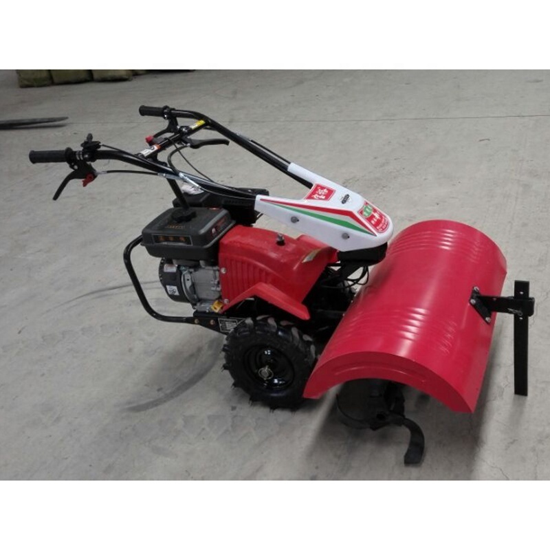 High performance deep potato ridger furrow mini ridger making machine in agriculture equipment