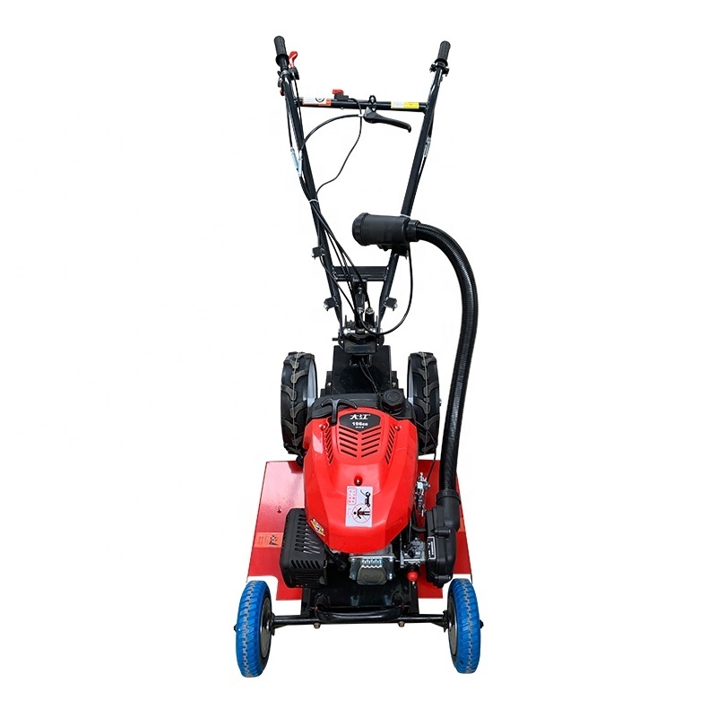 Grass Cutter Lawn Mover Yard Machine Lawn Mower