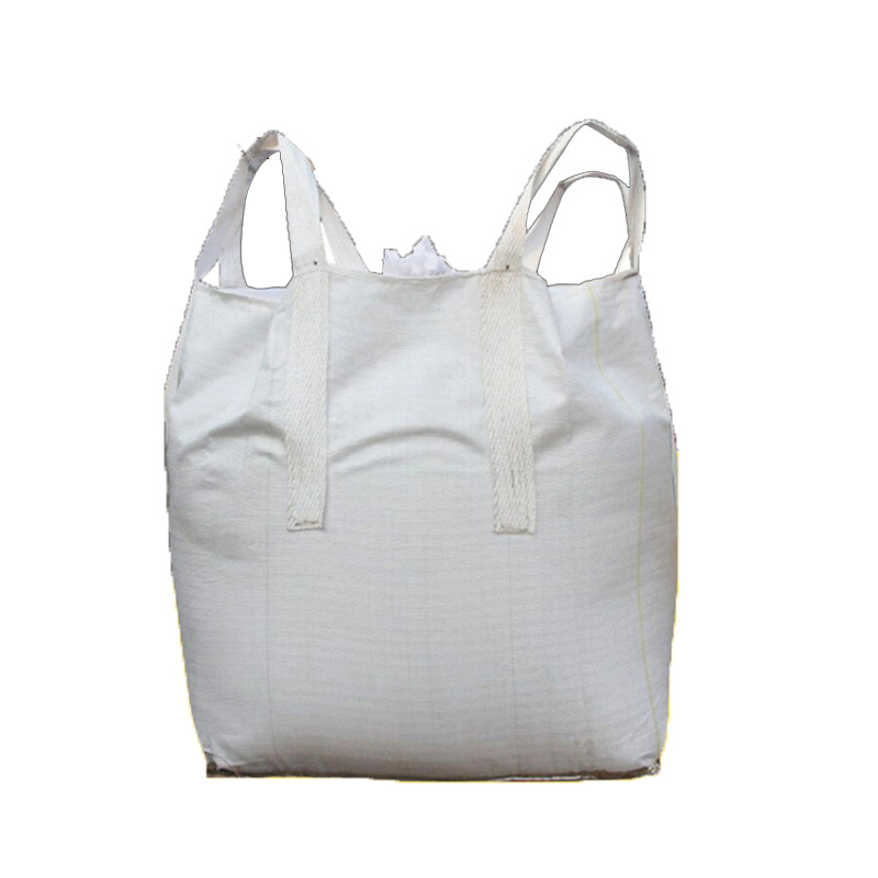 Cheap Price High Quality 1.2 Ton 1.5 Ton Big Bulk Jumbo Bag For Sale