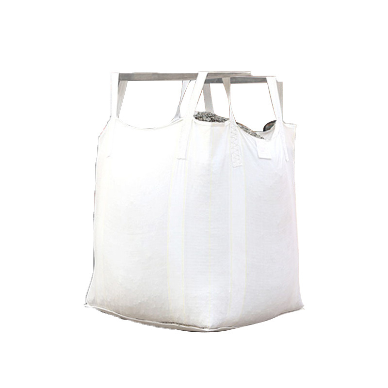 Cheap Price High Quality 1.2 Ton 1.5 Ton Big Bulk Jumbo Bag For Sale