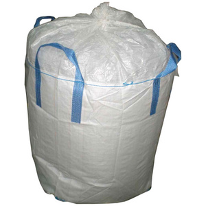 Cheap Price High Quality 1.2 Ton 1.5 Ton Big Bulk Jumbo Bag For Sale