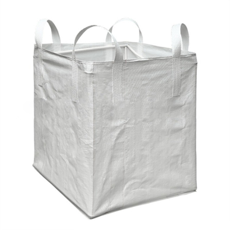 Cheap Price High Quality 1.2 Ton 1.5 Ton Big Bulk Jumbo Bag For Sale