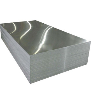 Hot Sale MS Plate/Hot Rolled Iron Sheet/HR Steel Coil sheet/Black Steel Plate(S235 S355 SS400 A36 A283 Q235 Q345)