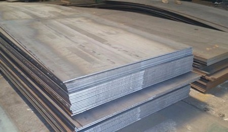 Hot Sale MS Plate/Hot Rolled Iron Sheet/HR Steel Coil sheet/Black Steel Plate(S235 S355 SS400 A36 A283 Q235 Q345)