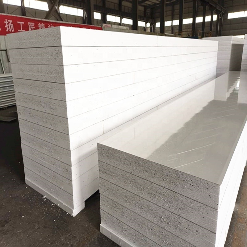 Lightweight Sandwich Composite Polypropylene PP Fibreglass GRP FRP Coil Roll Stone Wood Nida Honeycomb Core Panel