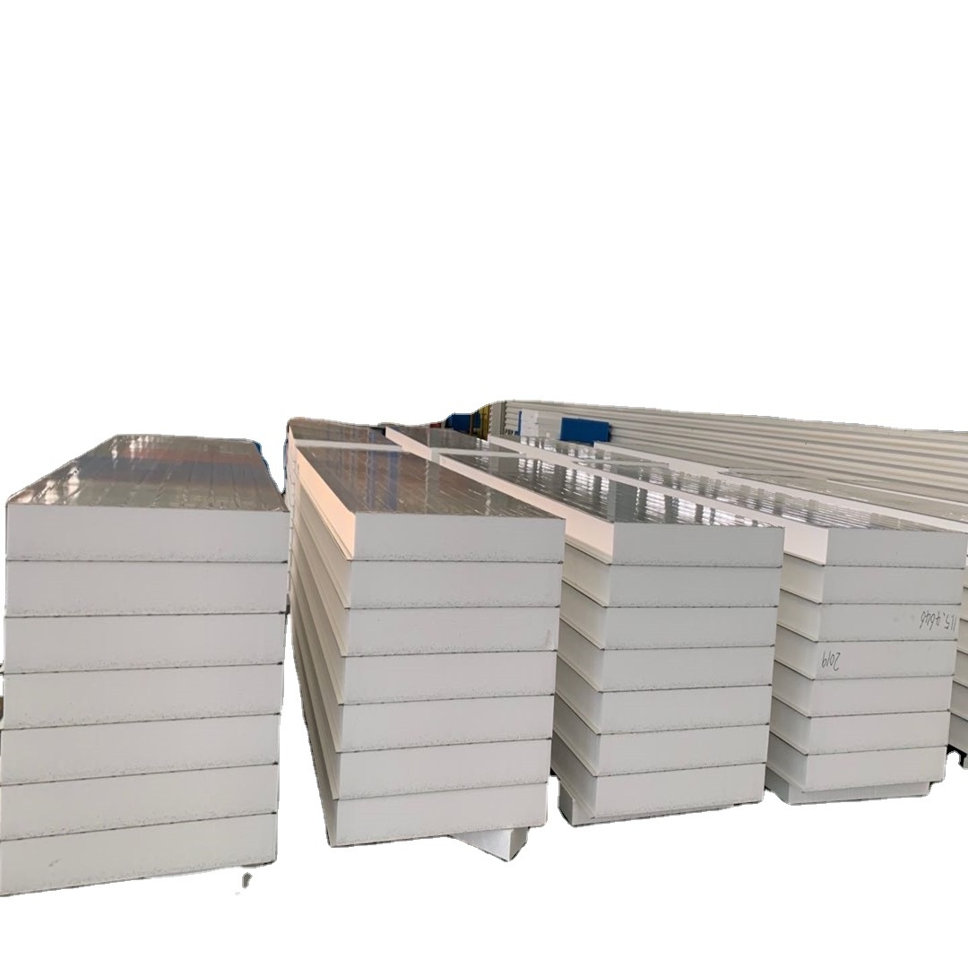 Lightweight Sandwich Composite Polypropylene PP Fibreglass GRP FRP Coil Roll Stone Wood Nida Honeycomb Core Panel