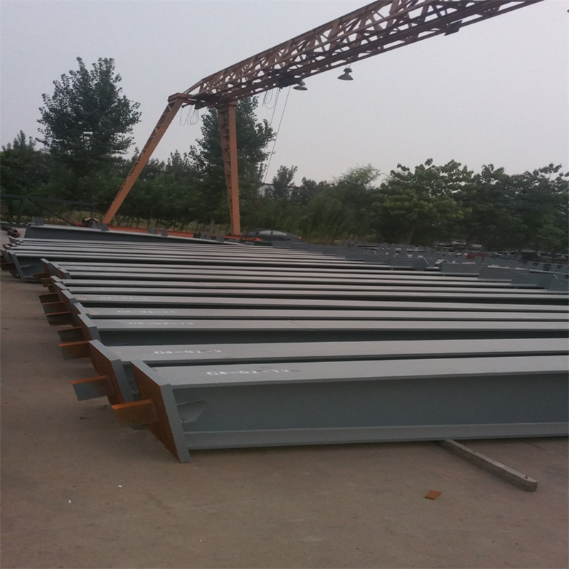 cheap prefab prefabricated light steel cattle shed farm modern cow shed structures barns building construction cost prices