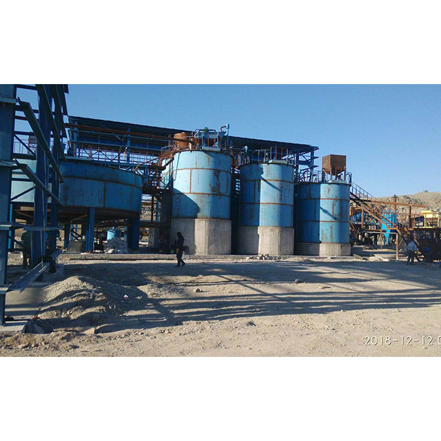 copper electrowinning cell copper electrowinning plant and extraction plant